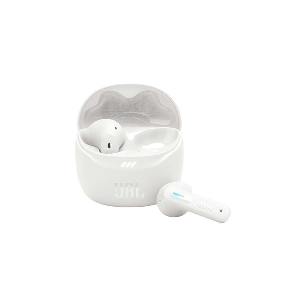 JBL Tune Flex 2 NC Beyaz Bluetooth Kulaklık