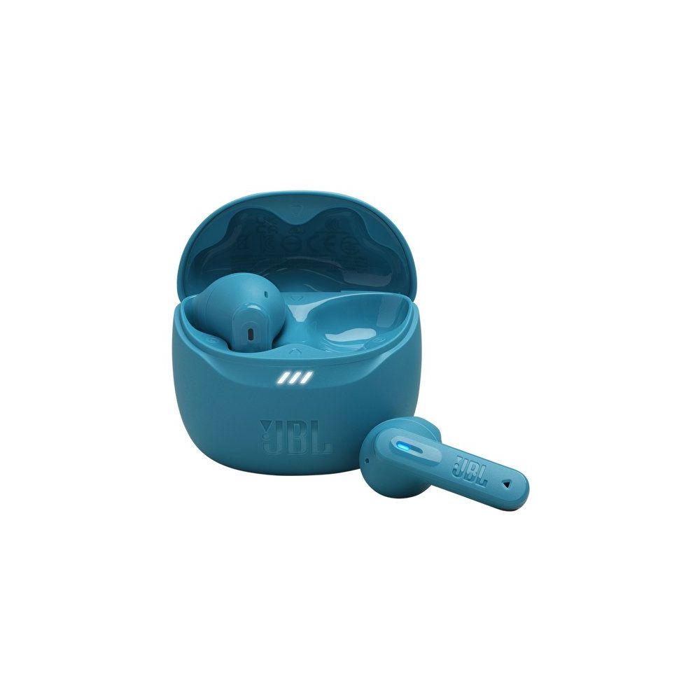 JBL Tune Flex 2 NC Bluetooth Kulaklık