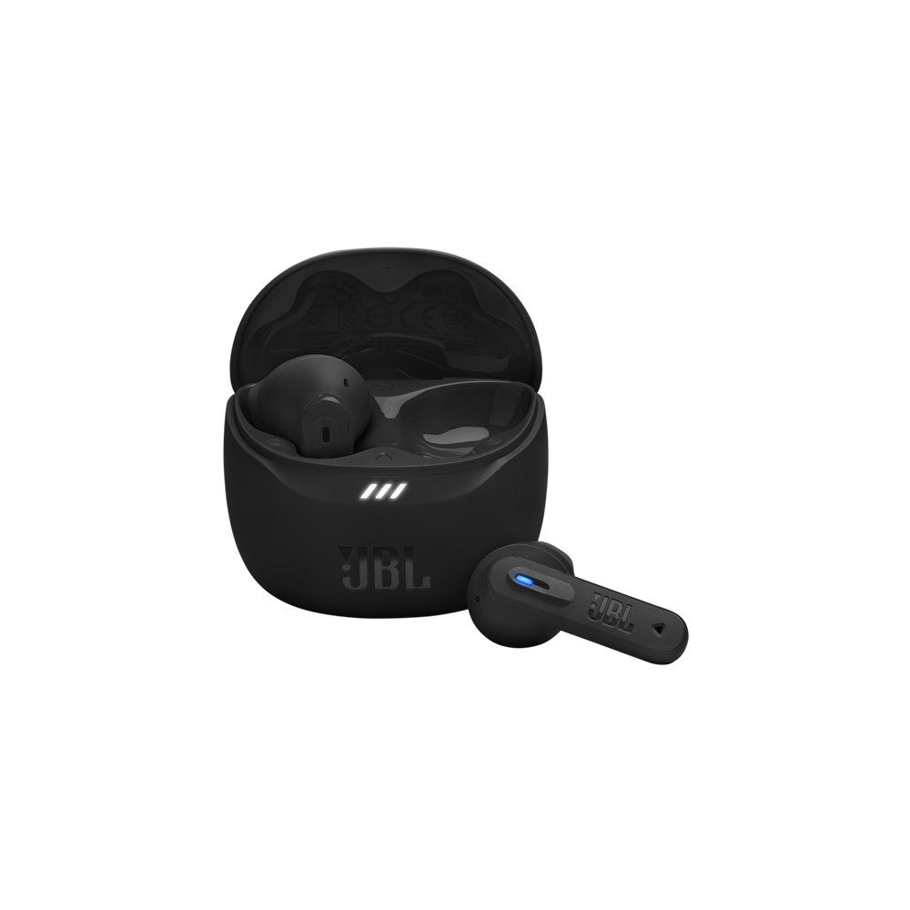 JBL Tune Flex 2 NC Siyah Bluetooth Kulaklık
