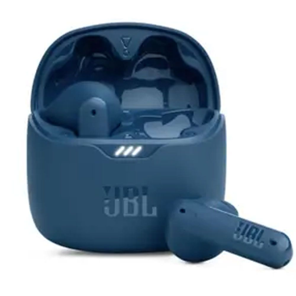 JBL Tune Flex NC Mavi Bluetooth Kulaklık