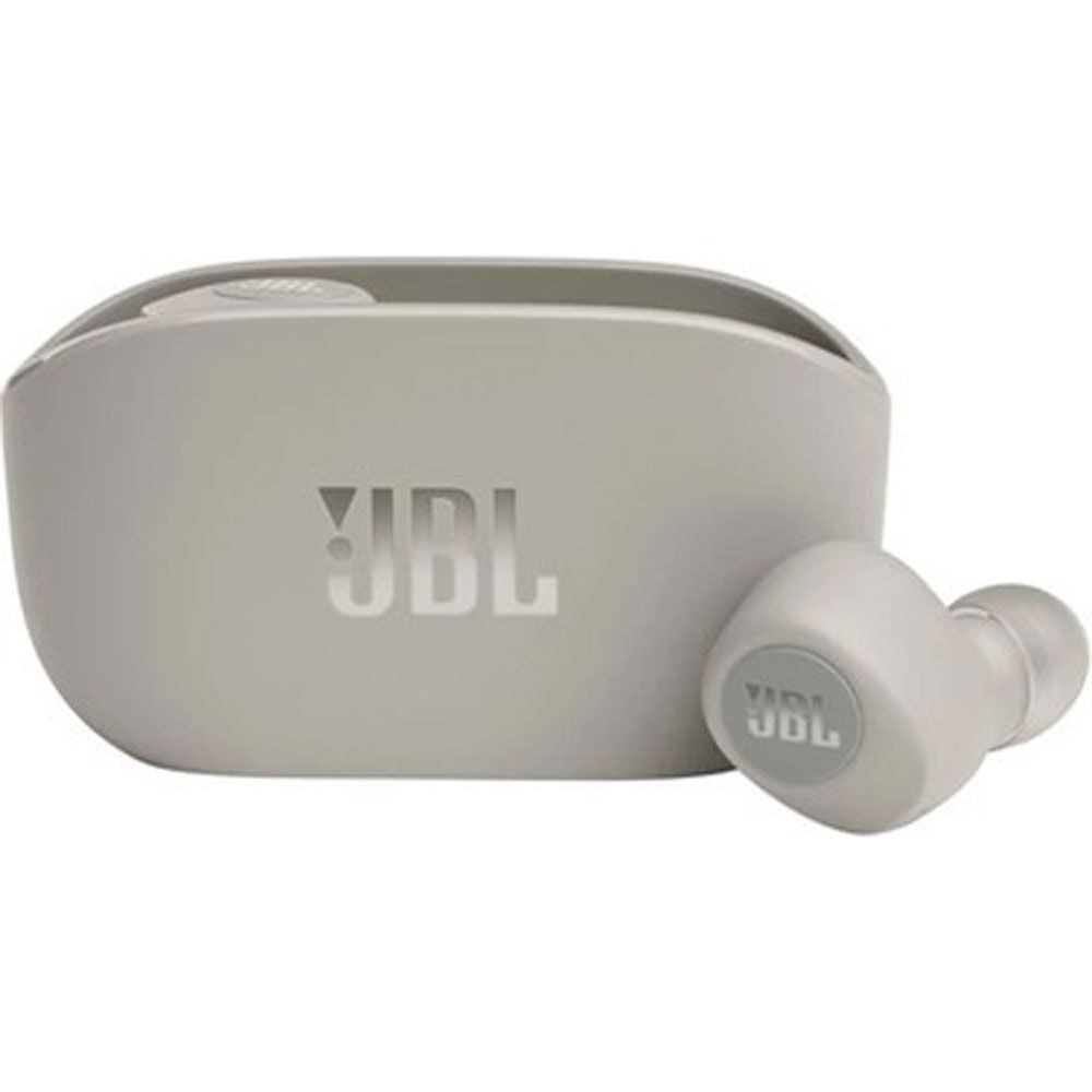 Jbl Vibe 100 Bluetooth Kulaklık