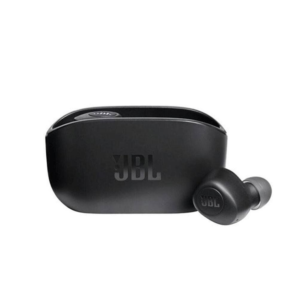 JBL Wave 100 Bluetooth Kulaklık