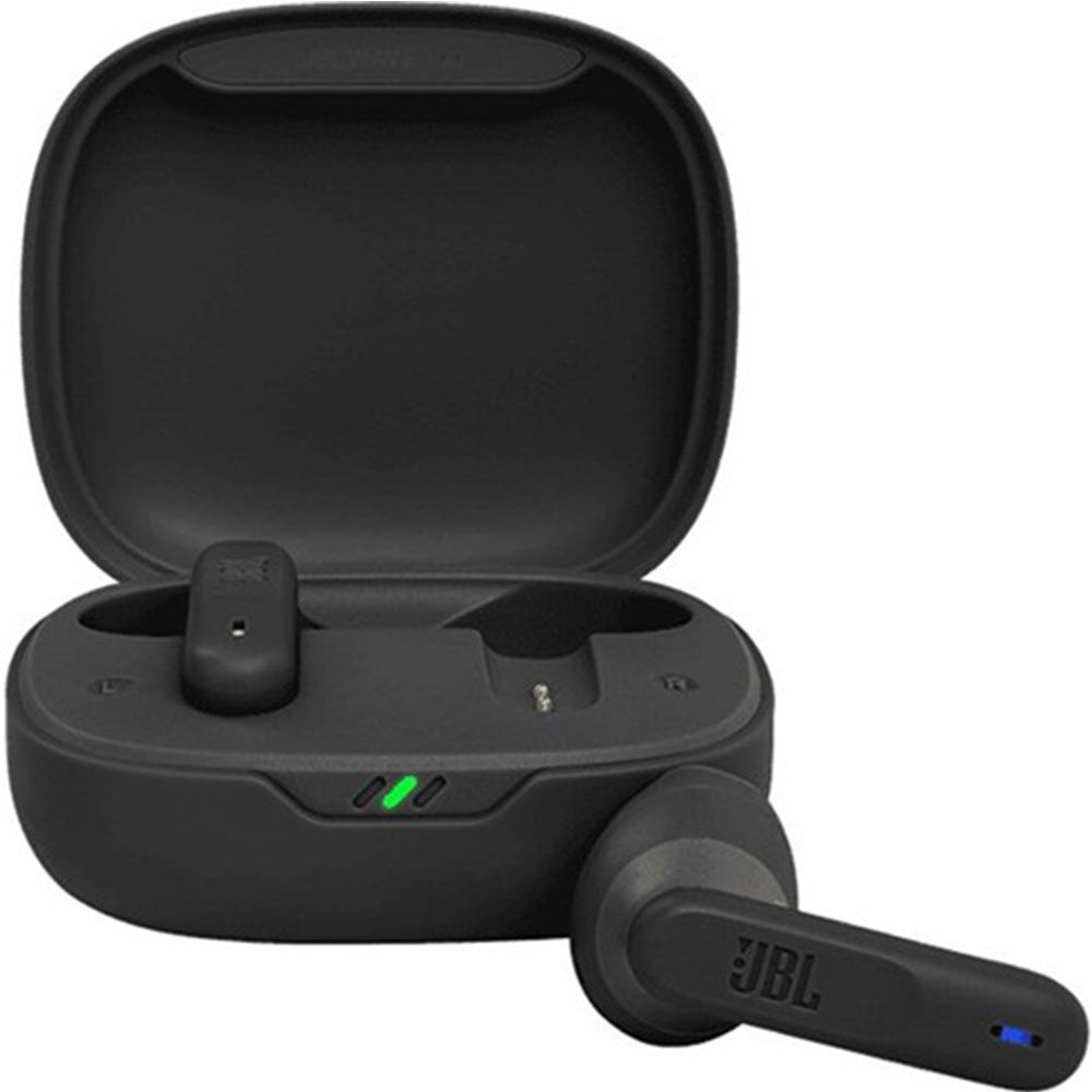 JBL Wave 300 Siyah Bluetooth Kulaklık