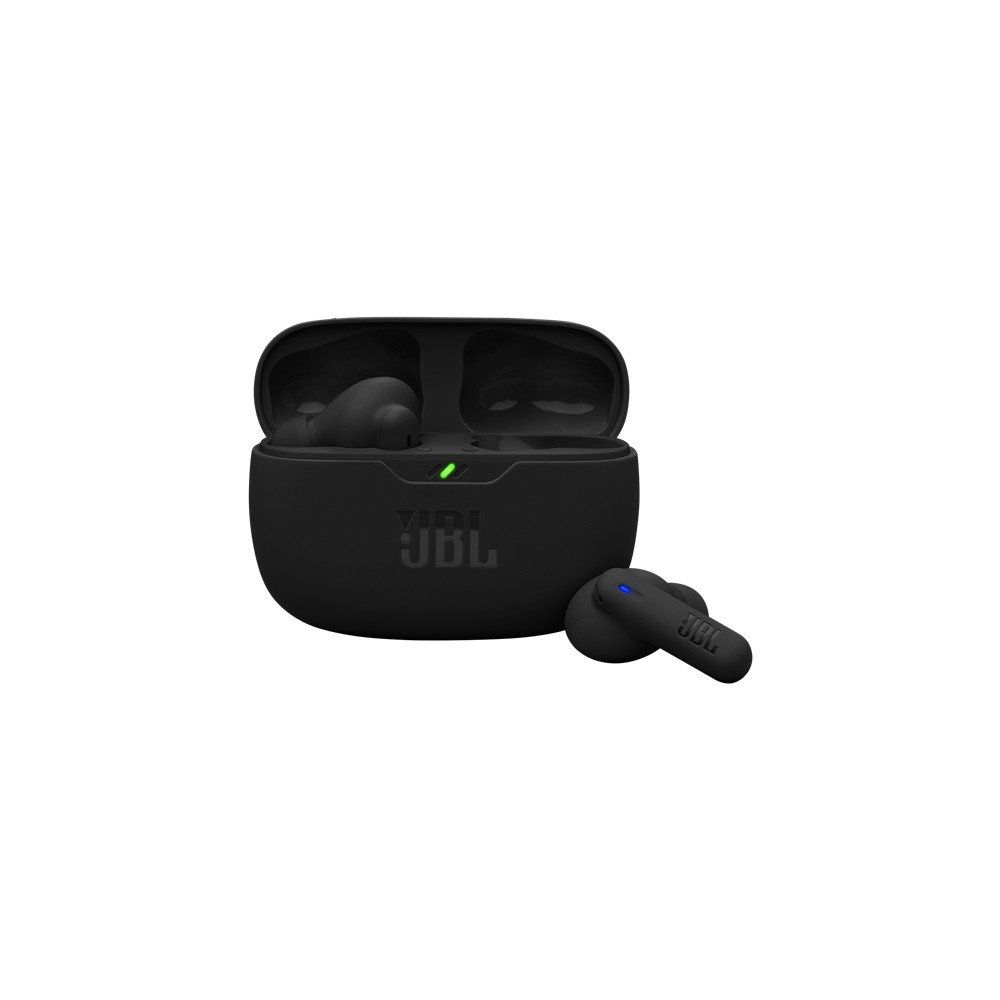 JBL Wave Beam 2 Bluetooth Kulaklık