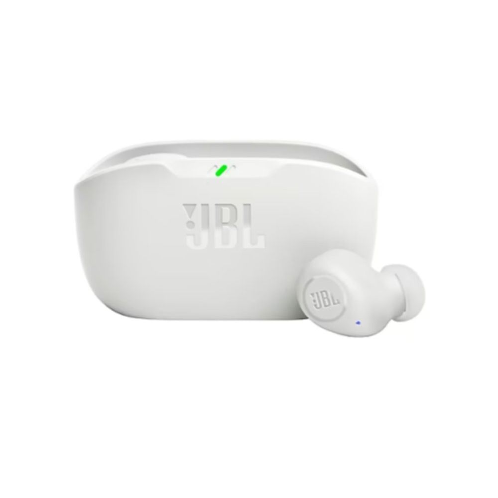 JBL Wave Buds Bluetooth Kulaklık
