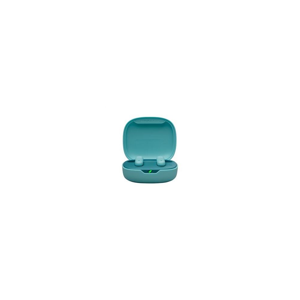 JBL Wave Flex 2 Bluetooth Kulaklık