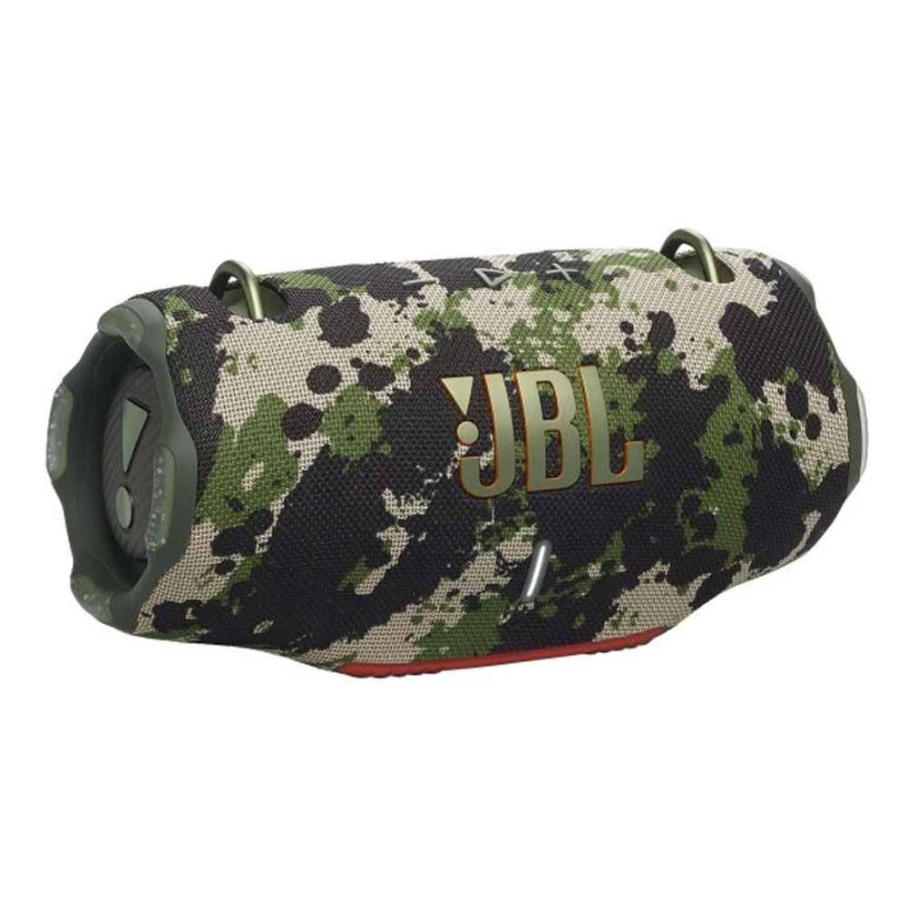 JBL Xtreme 4 Camo Bluetooth Hoparlör Fiyatları ve Özellikleri
