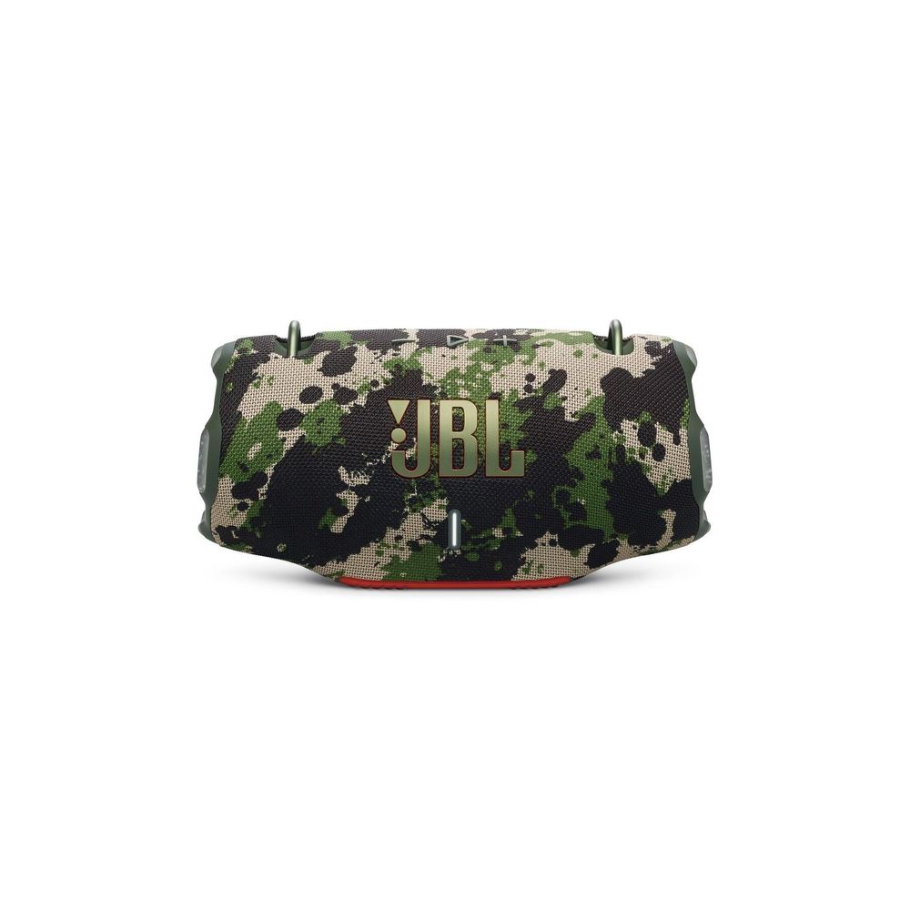 JBL Xtreme 4 Eco Bluetooth Hoparlör
