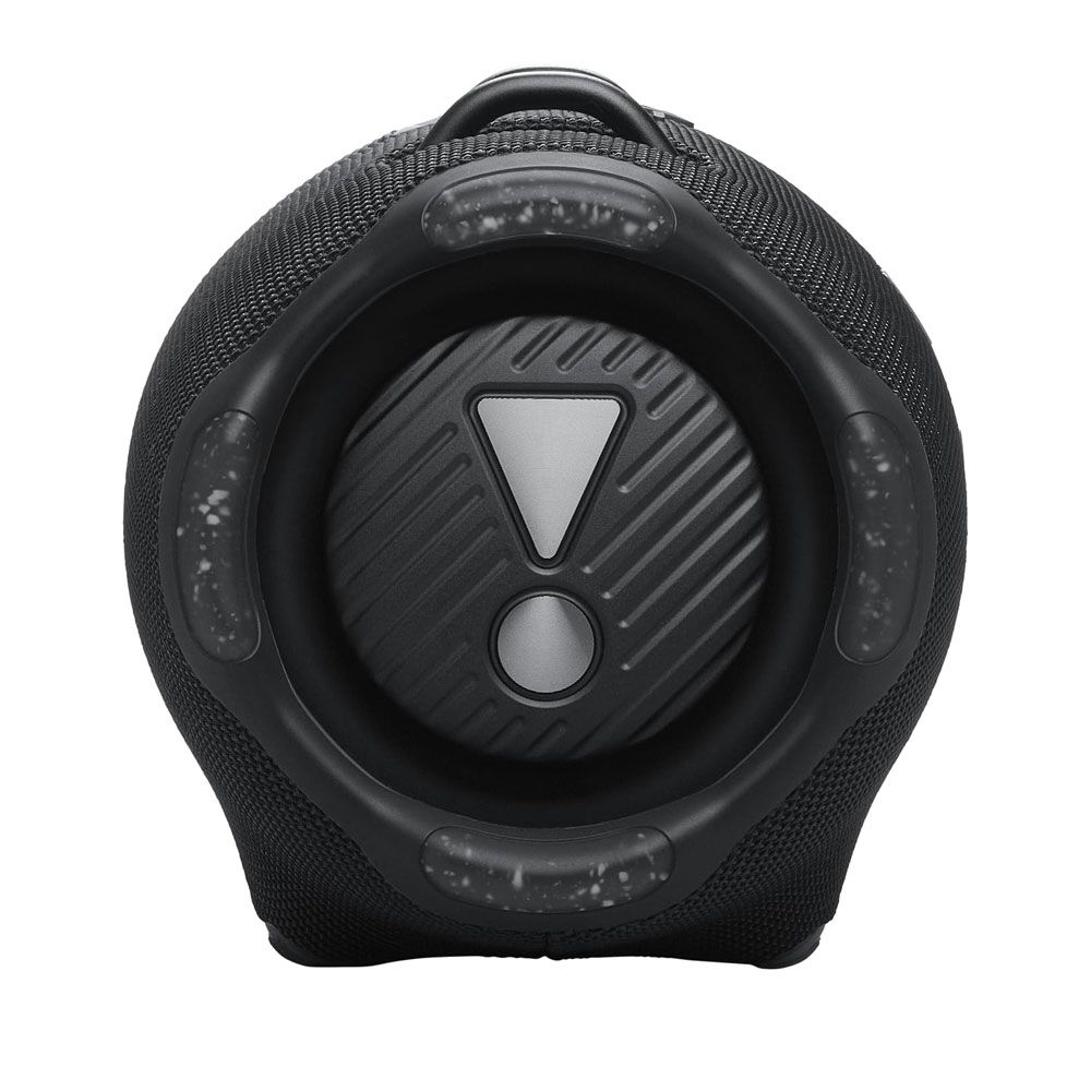 jbl-xtreme-4-siyah-bluetooth-