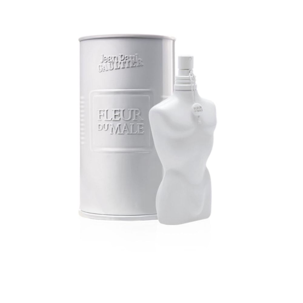 香水(男性用) Jean Paul Gaultier Fleur du Male 125 EDT Jean Paul Gaultier Fleur Du Male EDT 125 ml Erkek Parfümü Fiyatları