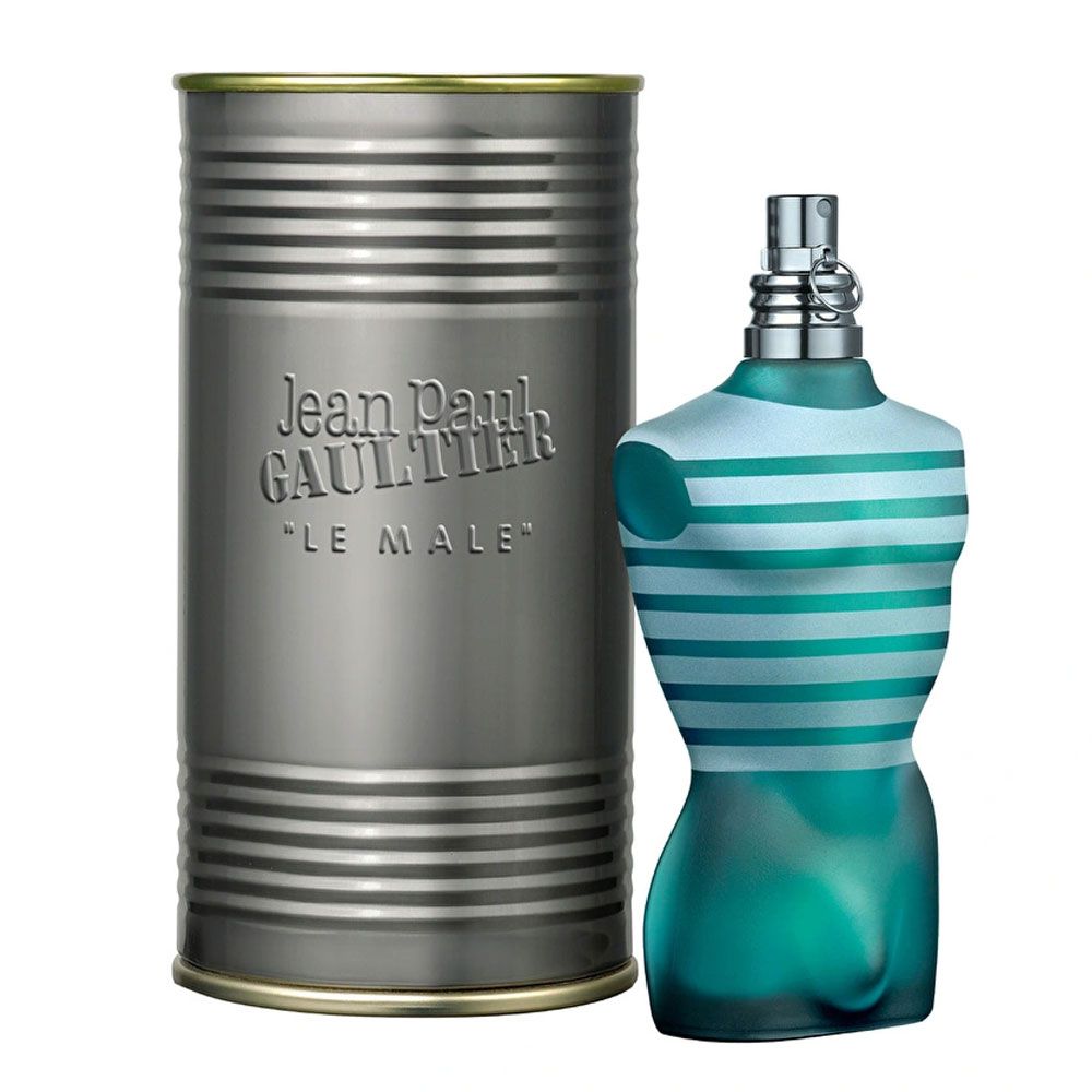 jean-paul-gaultier-le-maxi-
