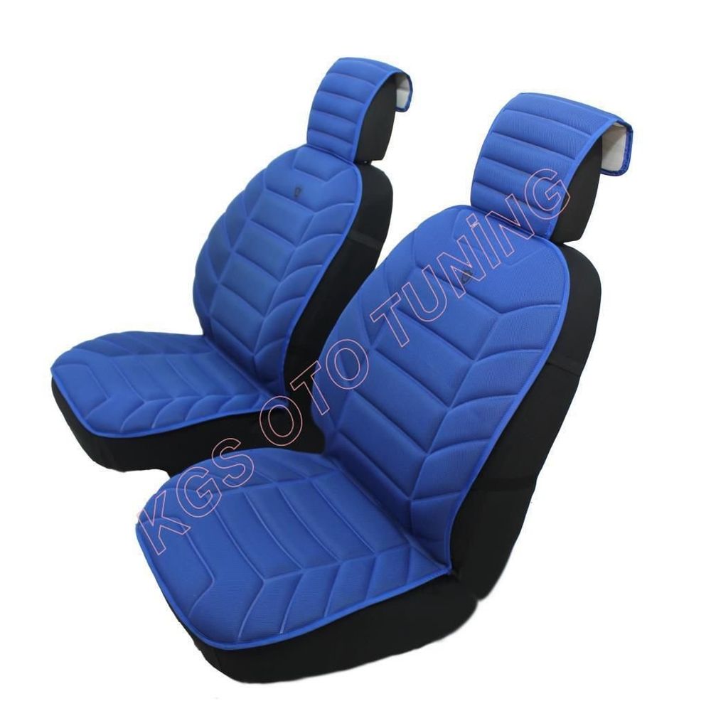 Jeep Cj Track Mavi Terletmez Oto Koltuk Minderi Fiyatlari