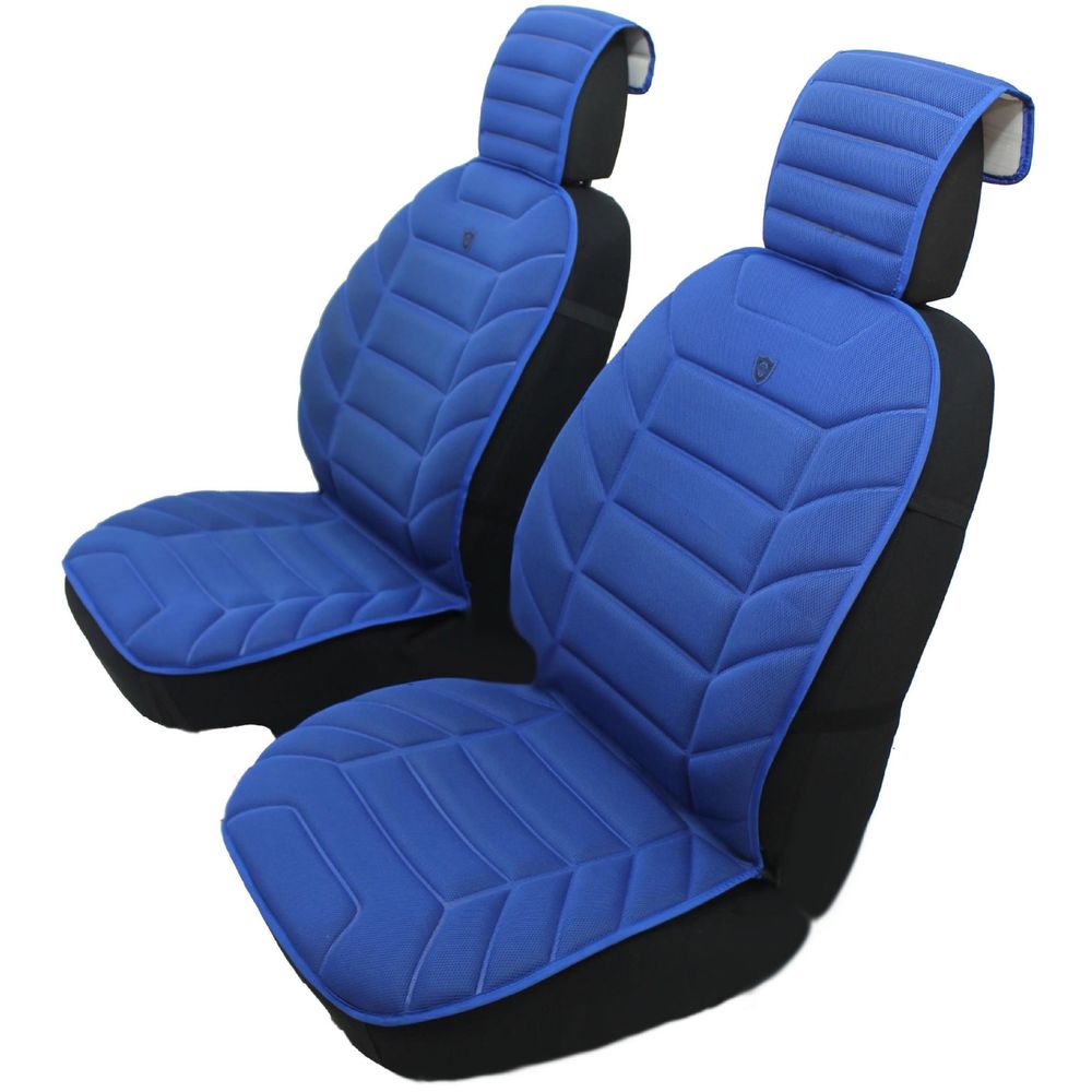 Jeep Cj Track Mavi Terletmez Oto Koltuk Minderi Fiyatlari