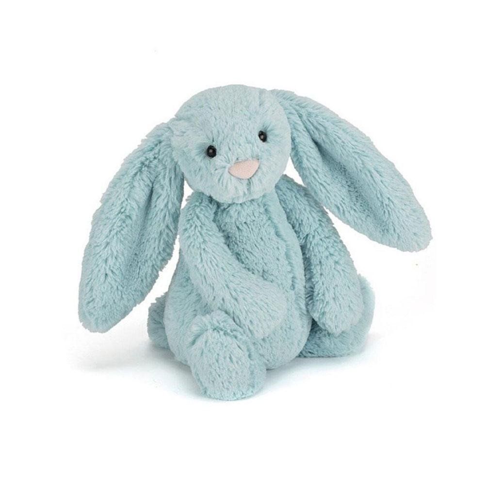 jellycat oyuncak