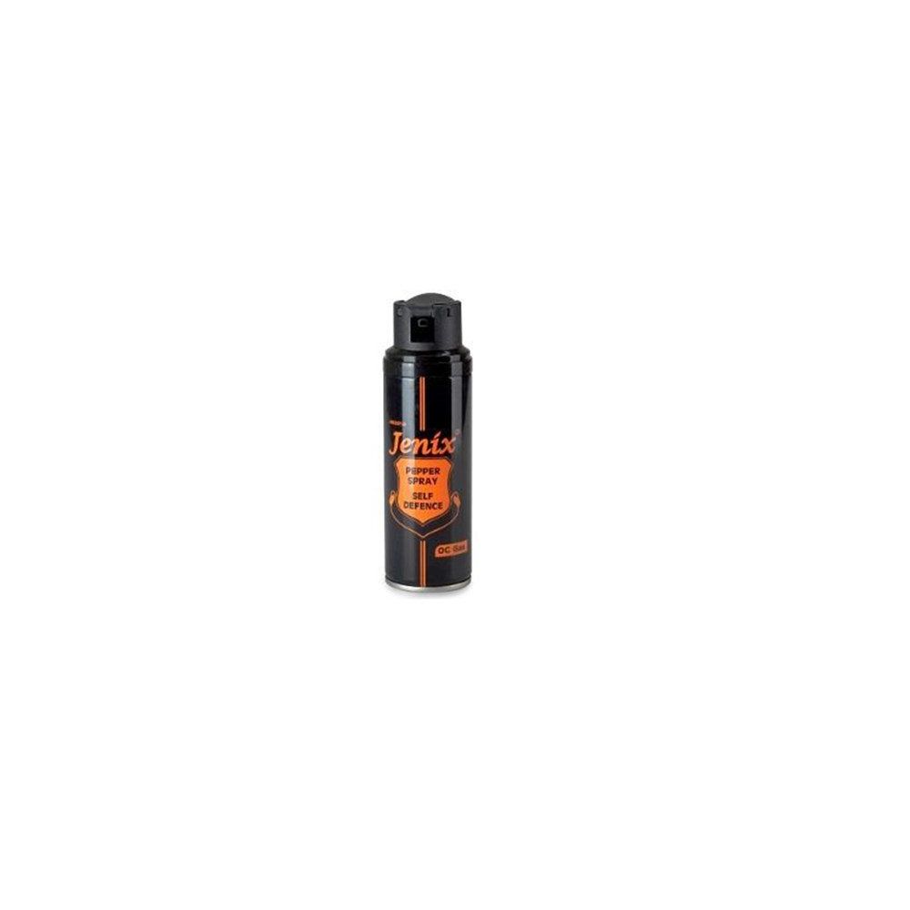 Jenix 100 Ml Biber Gazi Goz Yasartici Sprey Fiyatlari Jenix 100 Ml Biber Gazi Goz Yasartici Sprey Fiyatlari
