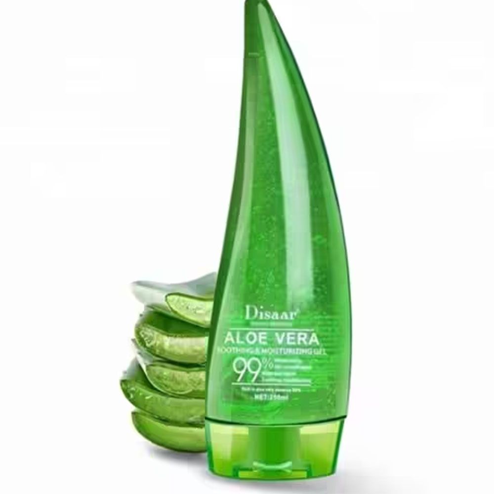 Jeunesse Aloe Vera 250 ml Jel Fiyatlar