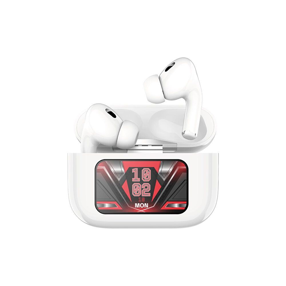 JHY M5 Pro Bluetooth Kulaklık