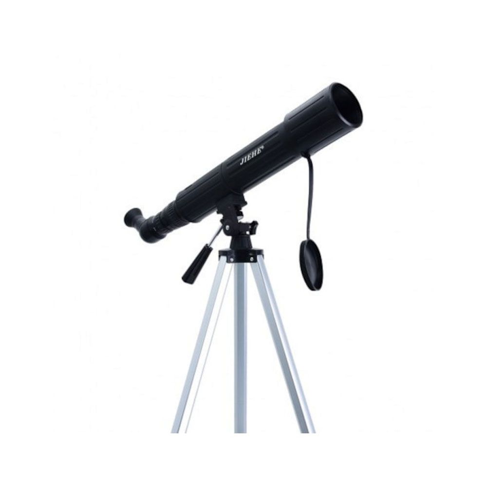 Jiehe 20-60x60 Tripodlu Zoomlu Profesyonel Dürbün Fiyatları