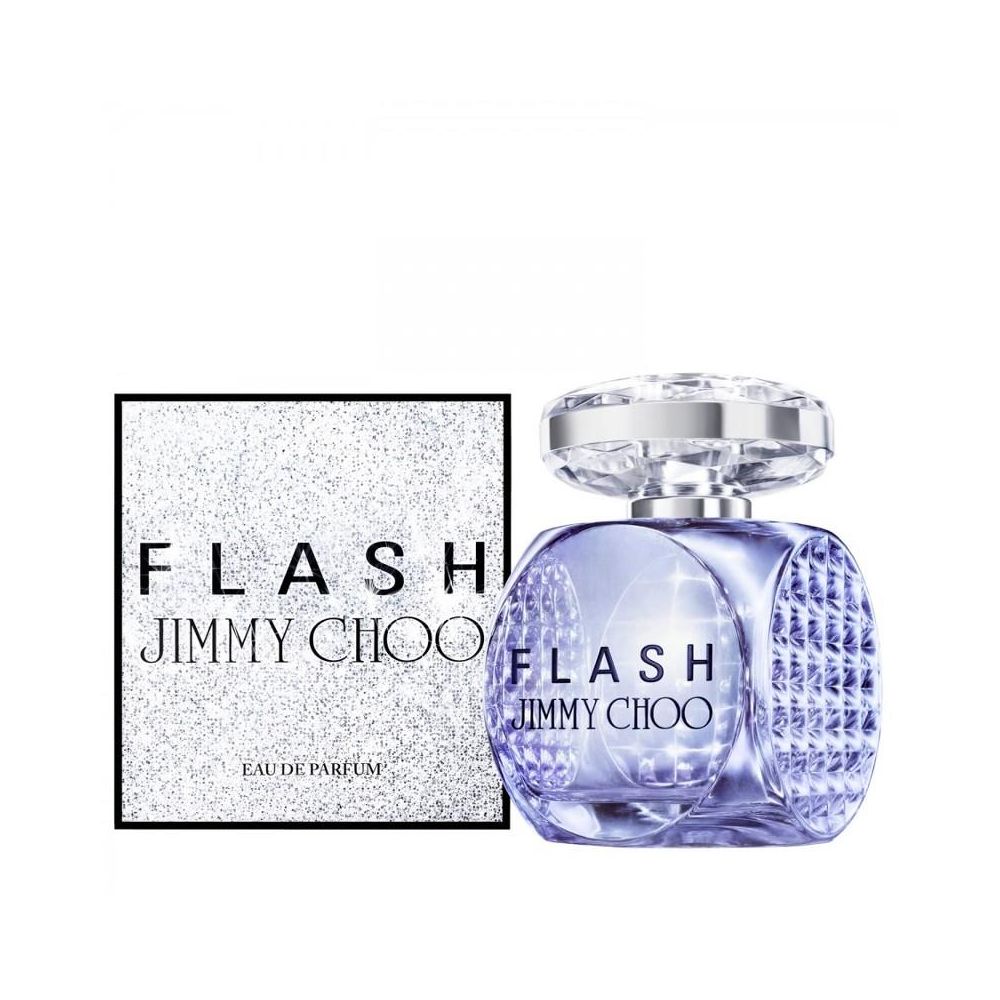 jimmy choo flash deals