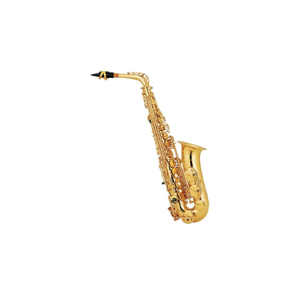 jinbao-jbas260l-alto-