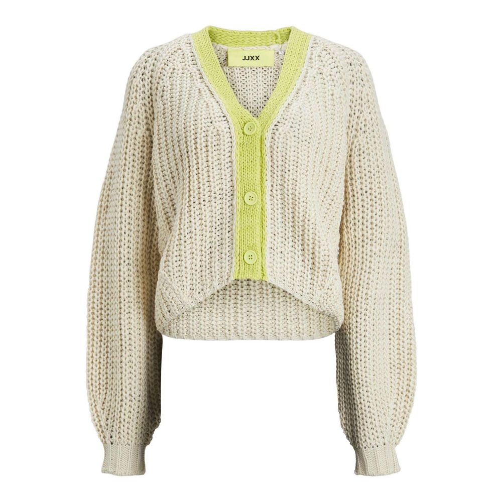 JJXX 12218246 Kemik Kadın Hırka Fiyatları ve Modelleri