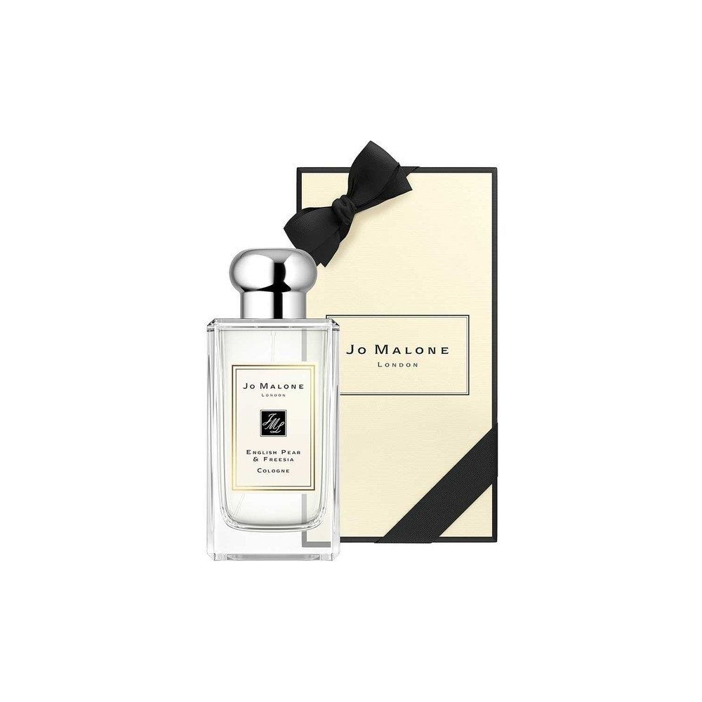 Jo Malone London English Pear Freesia EDP 100 ml Unisex Parfüm