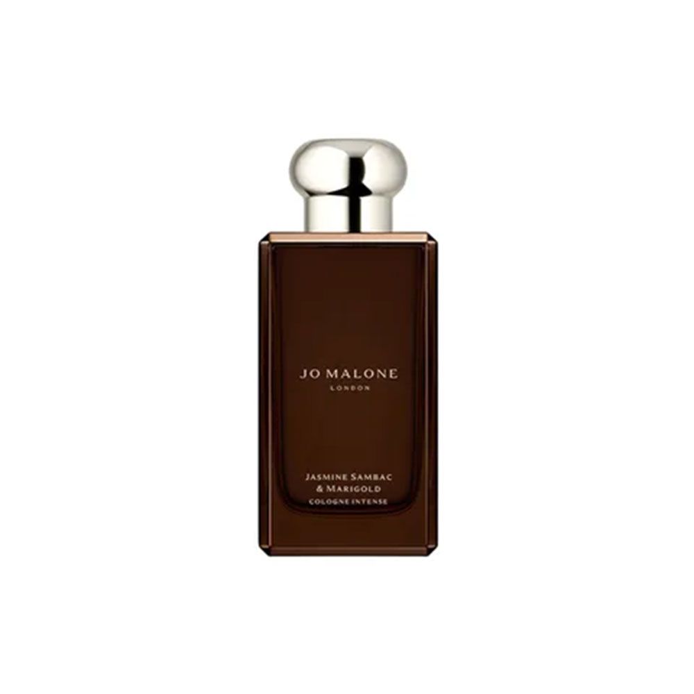 Jo Malone London Tuberose Angelica Cologne Intense 100 ml Erkek
