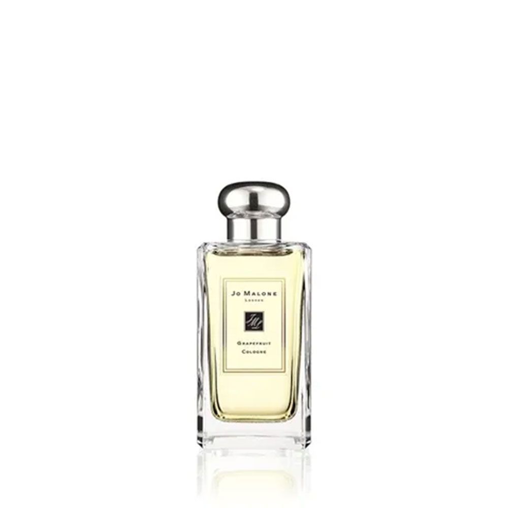 Jo Malone London Wood Sage Sea Salt Cologne 50 ml Erkek Parfüm