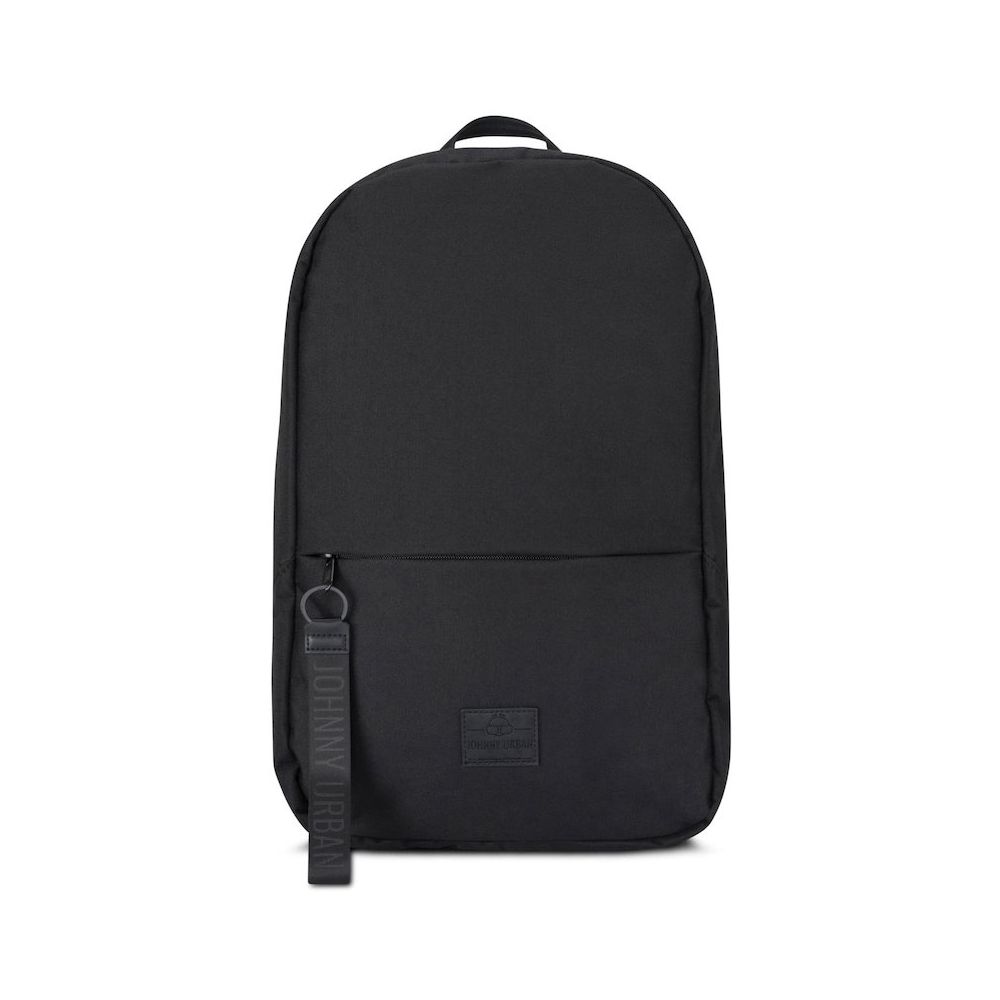 johnny urban milo backpack
