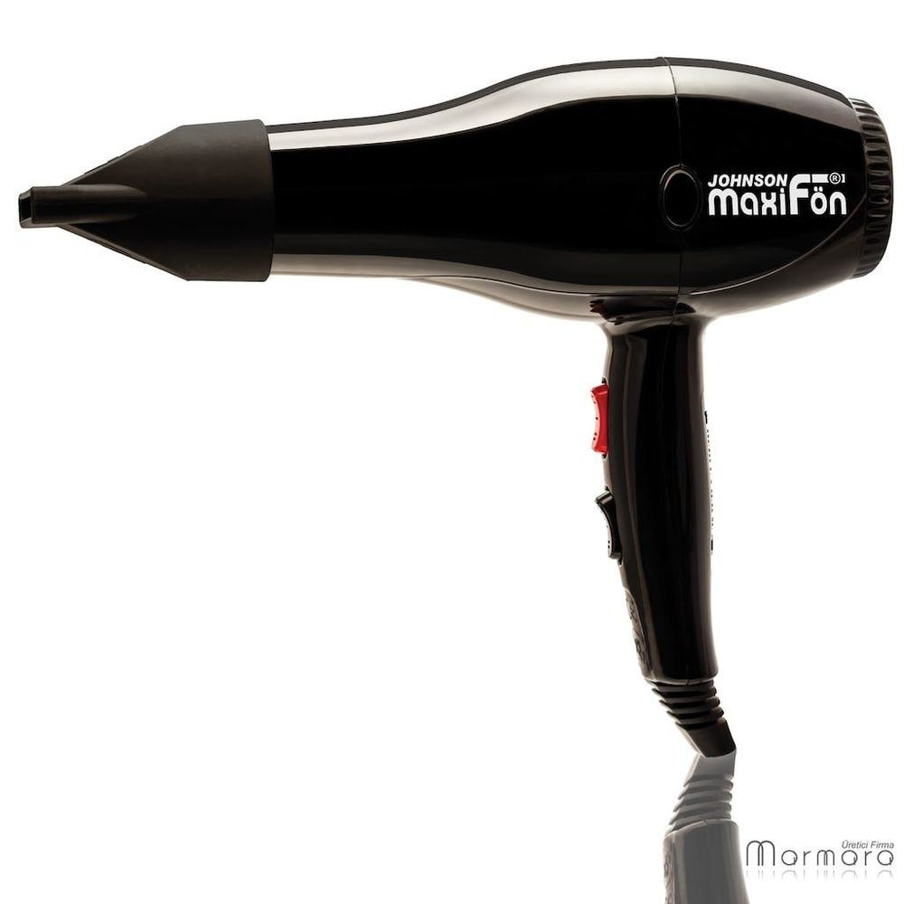 Johnson Maxifon Fon Ve Sac Kurutma Makinesi Fiyatlari Johnson Maxifon Fon Ve Sac Kurutma Makinesi Fiyatlari