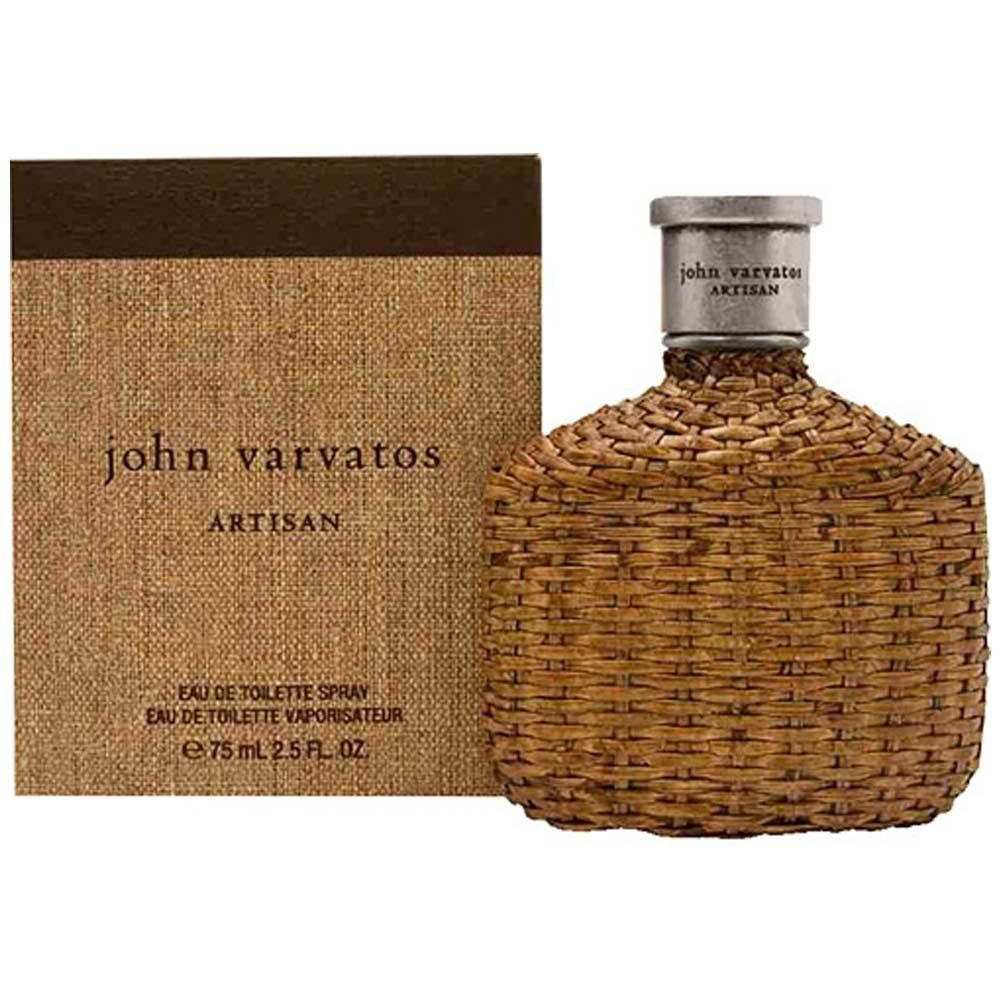 John Varvatos Artisan EDT 125 ml Erkek Parfümü Fiyatları