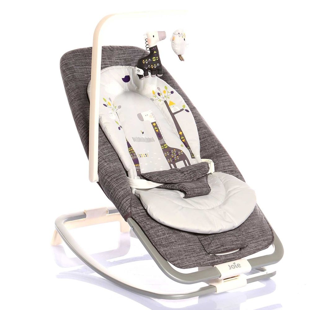 Joie Dreamer Khole Bert Ana Kucagi Fiyatlari