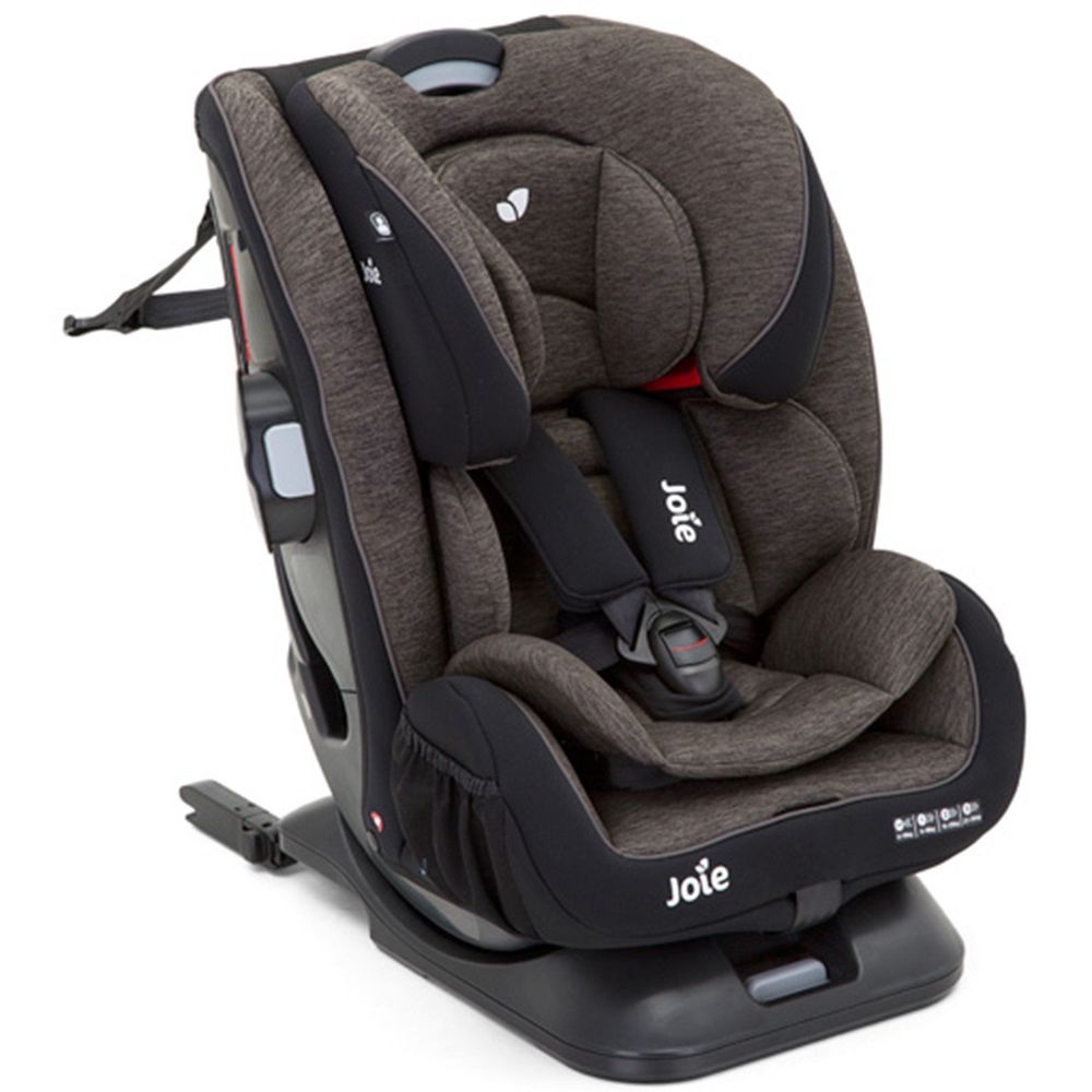 joie every stage ember