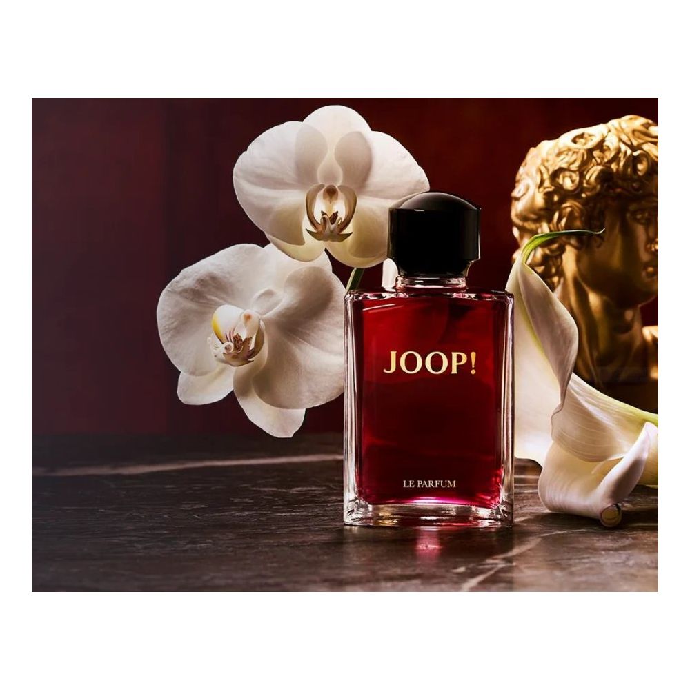 Perfume Herrenduft Joop Homme Edt 125 Ml Erkek Parfüm Joop