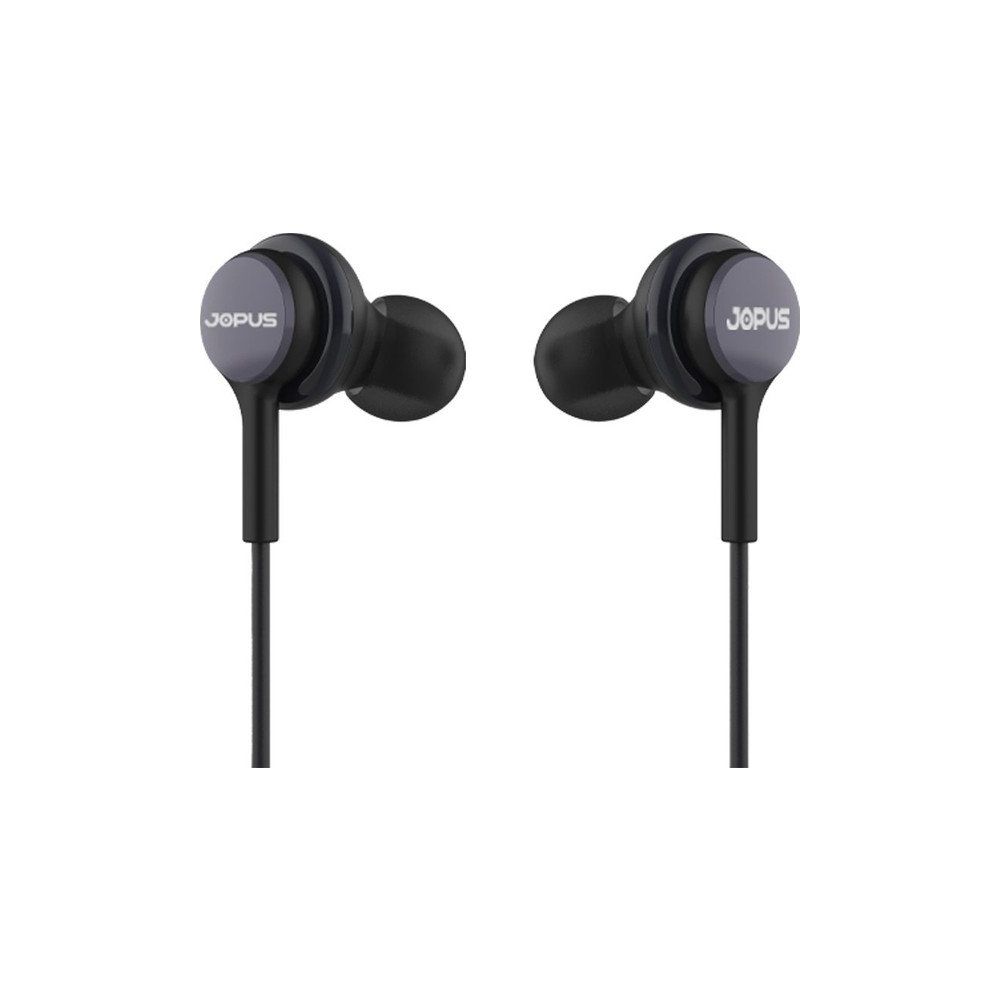 Jopus JO-K54 Darkness 3.5 mm Mikrofonlu Kulaklık