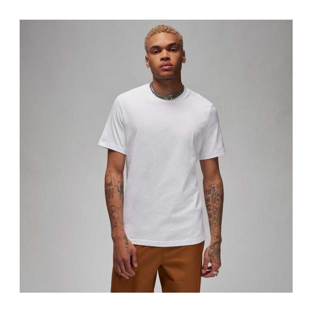 Jordan AQ2366-100 Short-Sleeve Erkek T-shirt Fiyatları ve Modelleri