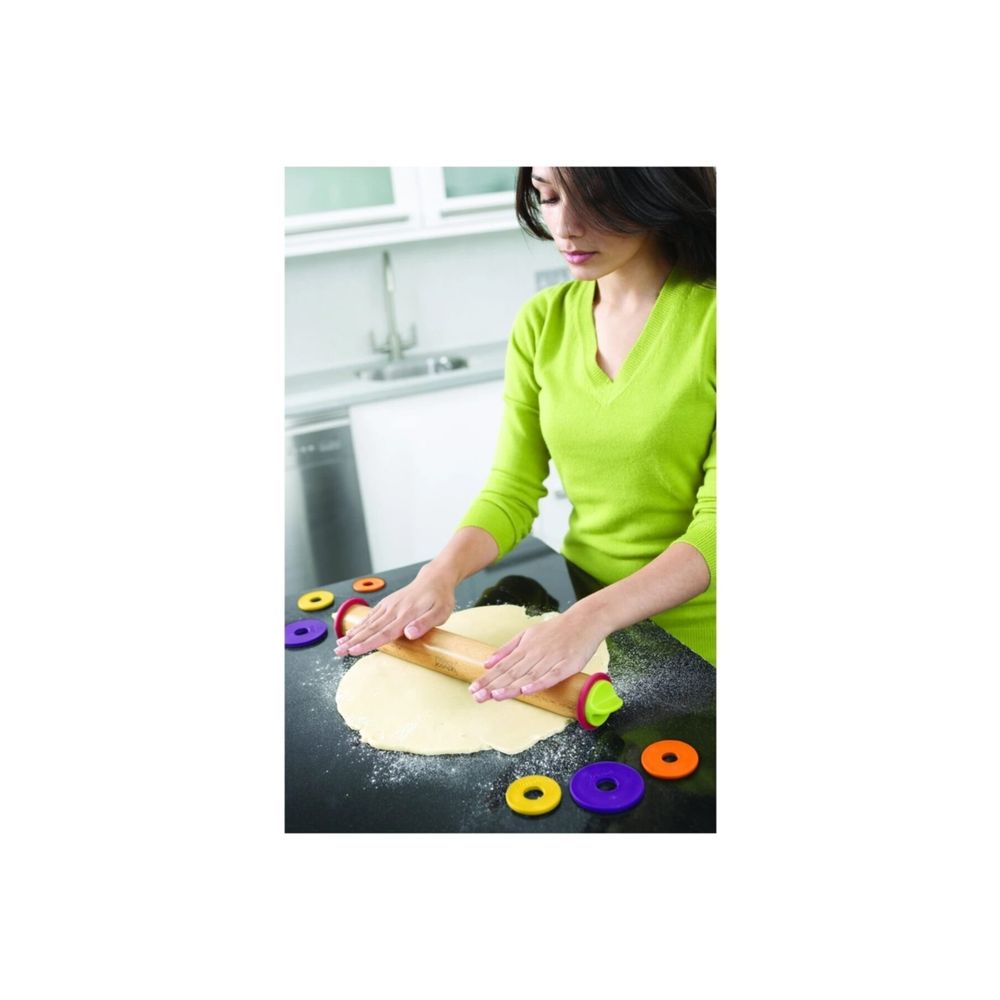 Joseph Joseph 20085 Multicolour Merdane Fiyatları