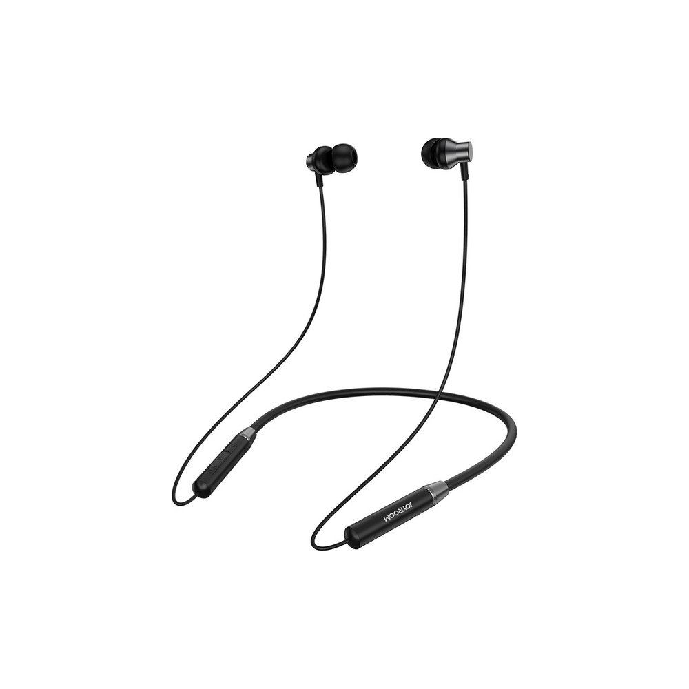 Joyroom JR-D7 Bluetooth Kulaklık