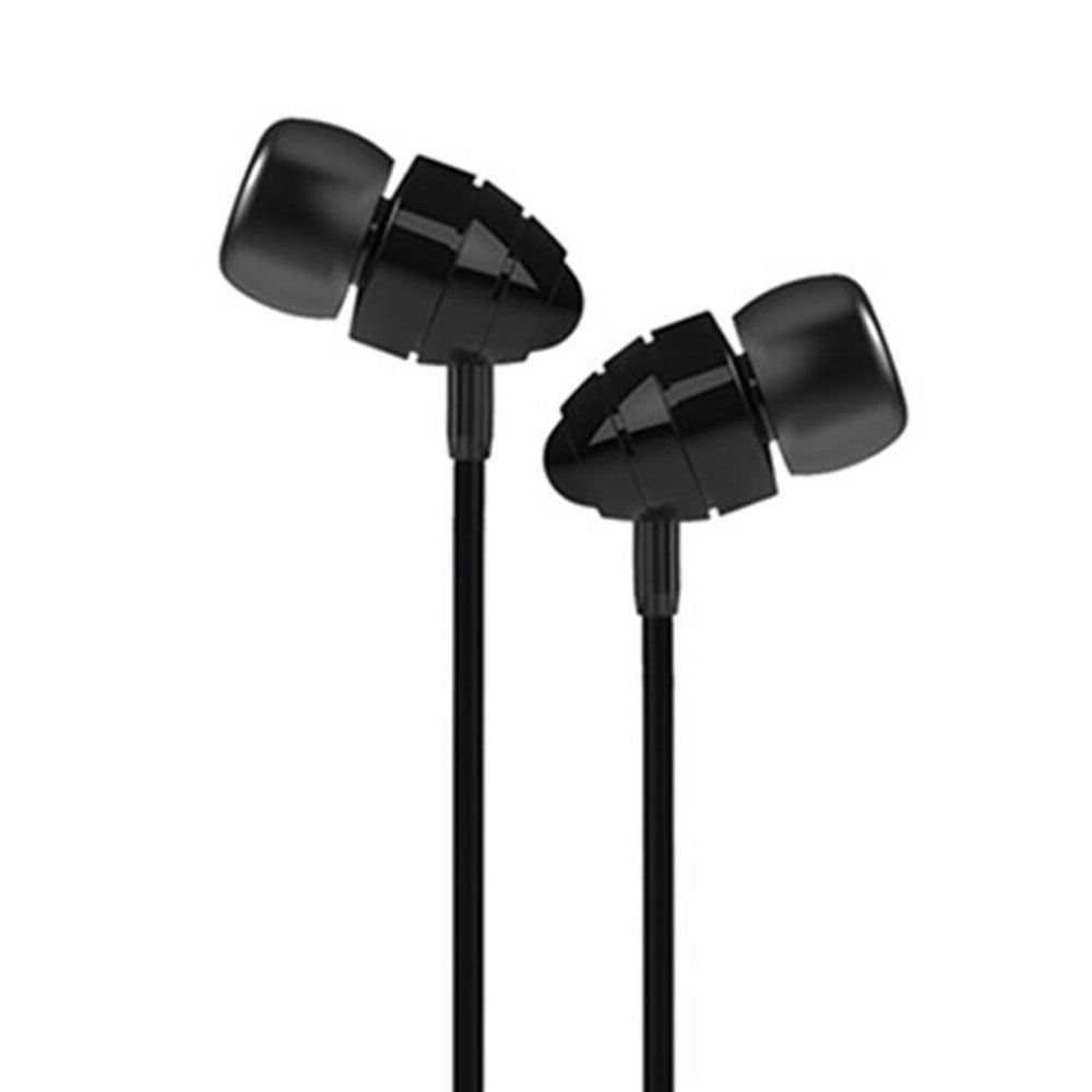 Joyroom Jr El112S Conch Kulaklık