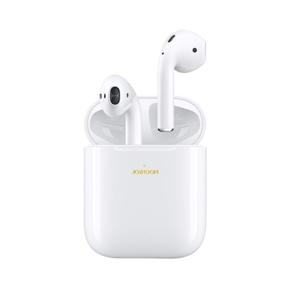 Joyroom JR-T03S Air Bluetooth Kulaklık