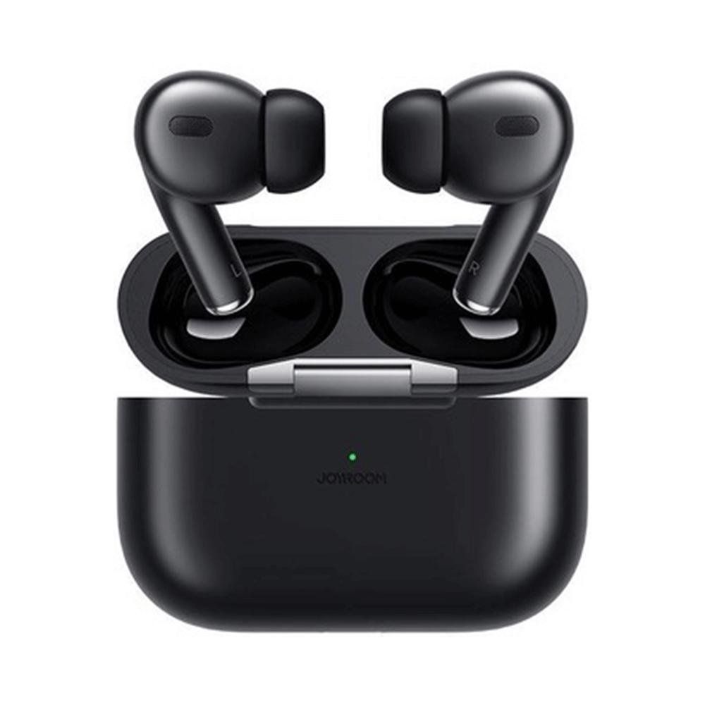 Joyroom JR-T15 Bluetooth Kulaklık
