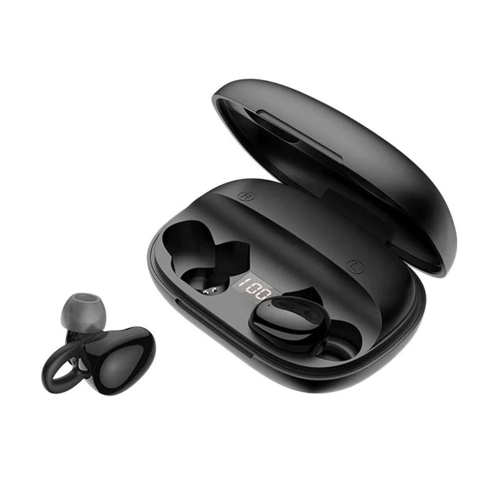 Joyroom JR-TL2 Bluetooth Kulaklık