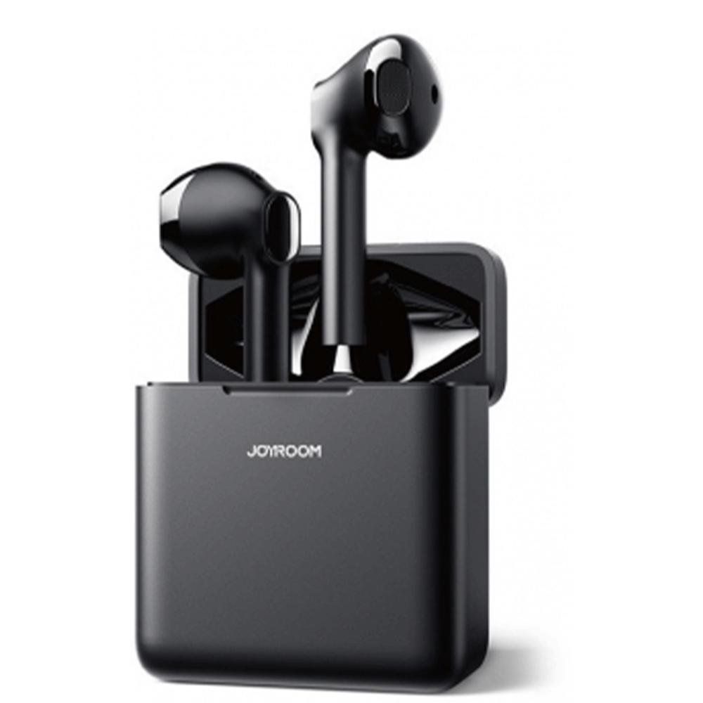 Joyroom JR-TL8 Bluetooth Kulaklık
