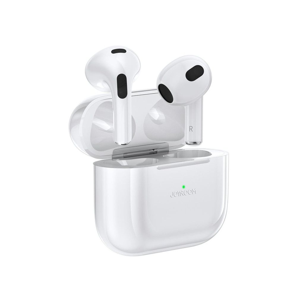 Joyroom T03S Plus Bluetooth Kulaklık
