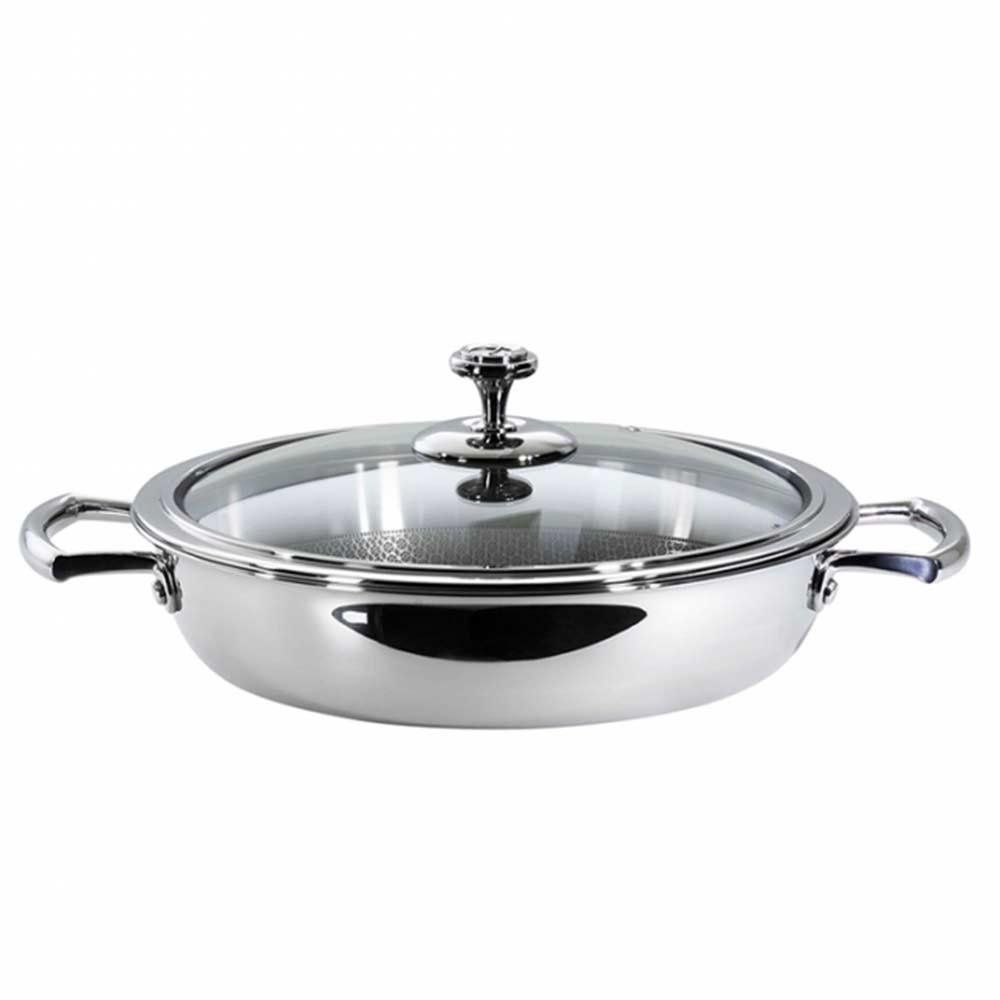 jumbo-500-01-01-4327-gourmet-