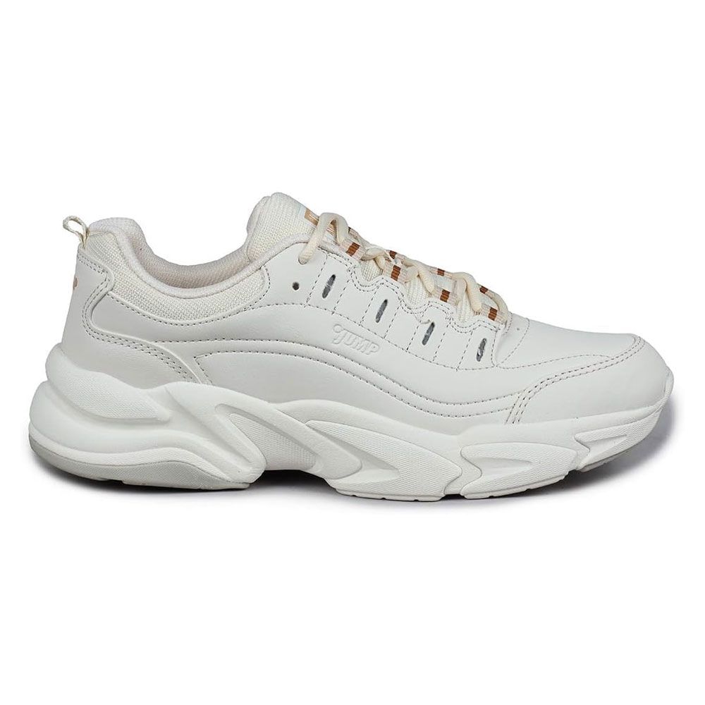 jump-26776-acik-bej-kadin-spor