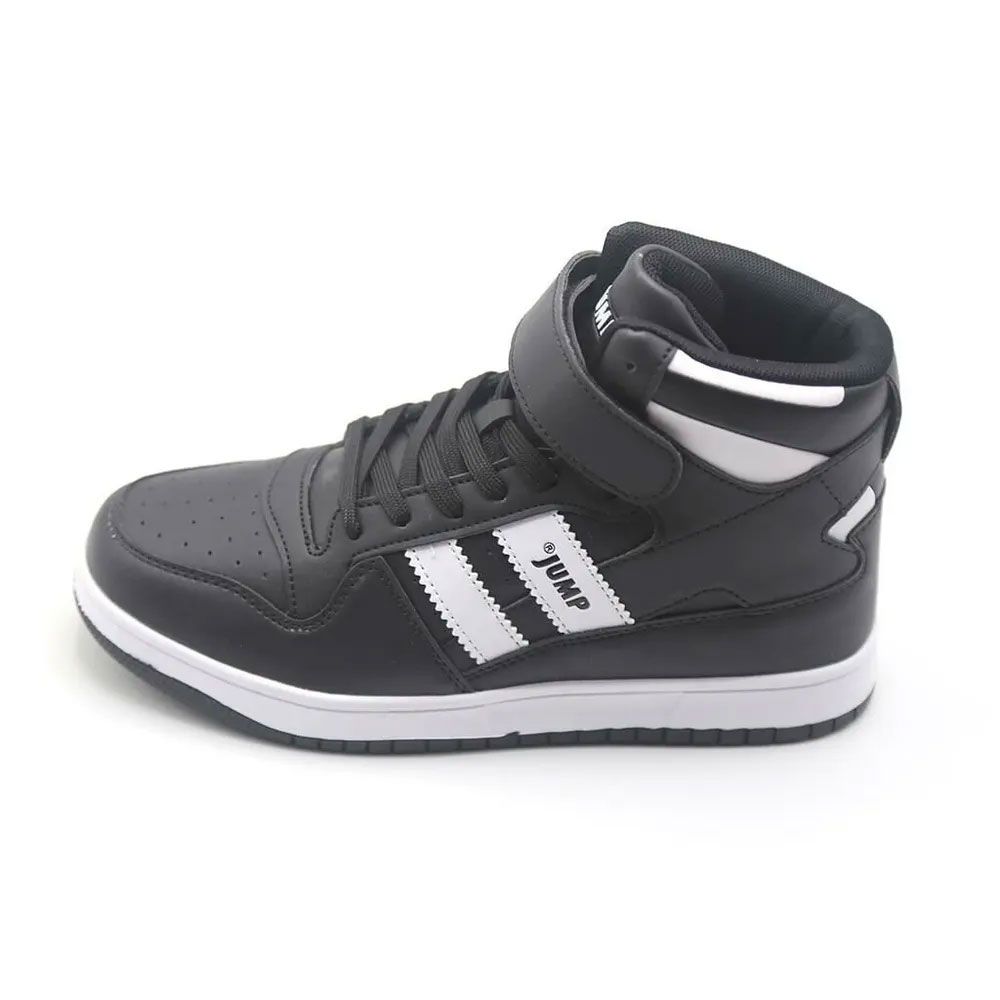 Yumpy08☆様 Jump 28708-Z Sneakers Siyah Unisex Spor Ayakkabı Fiyatları | Cimri