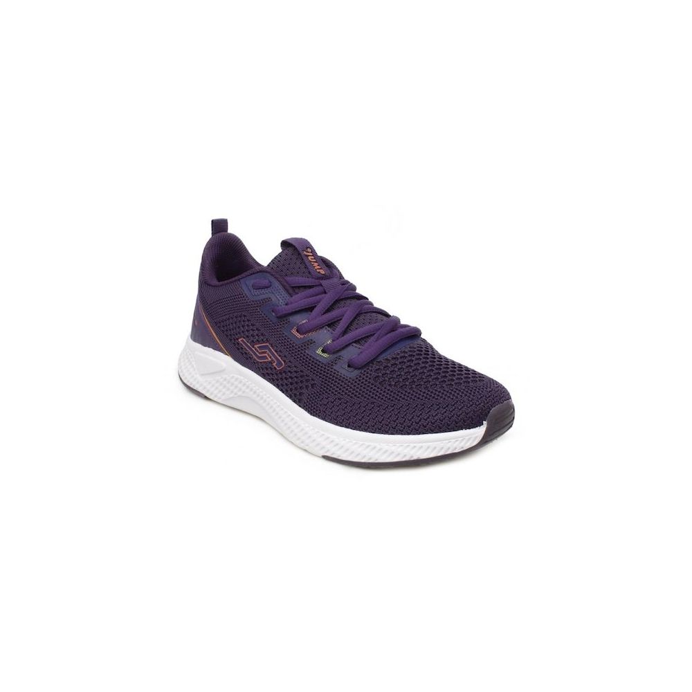 skechers shoes 59400