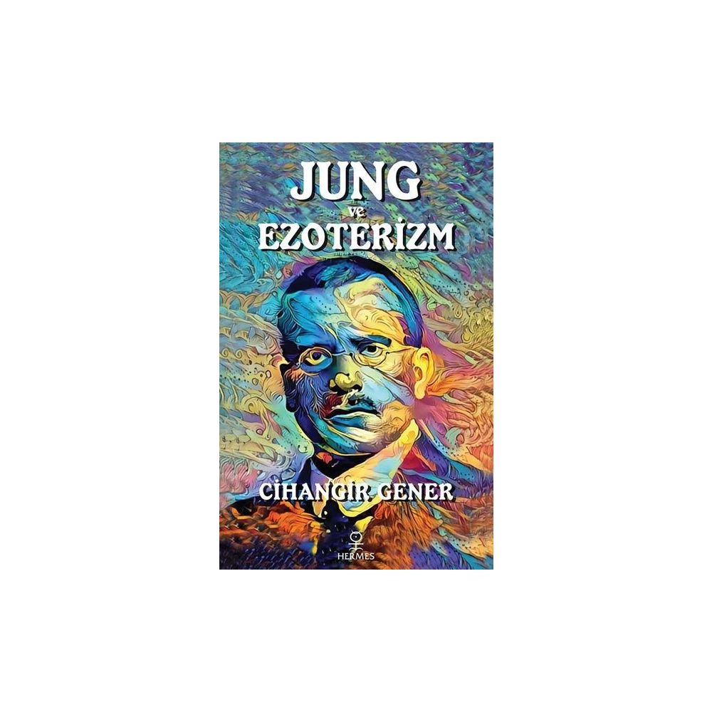 Onanizm va ezoterizm