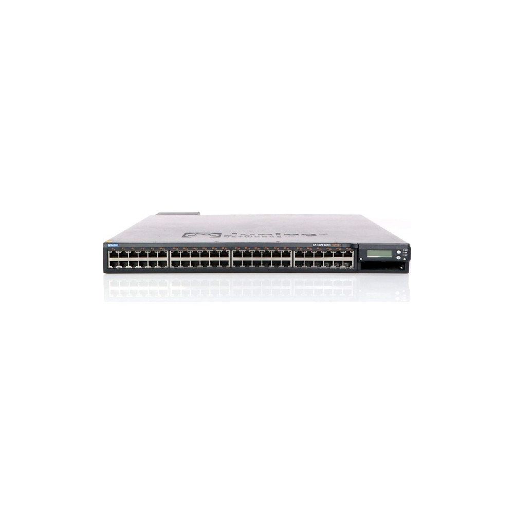 Juniper EX4200-48P Switch Fiyatları | Cimri